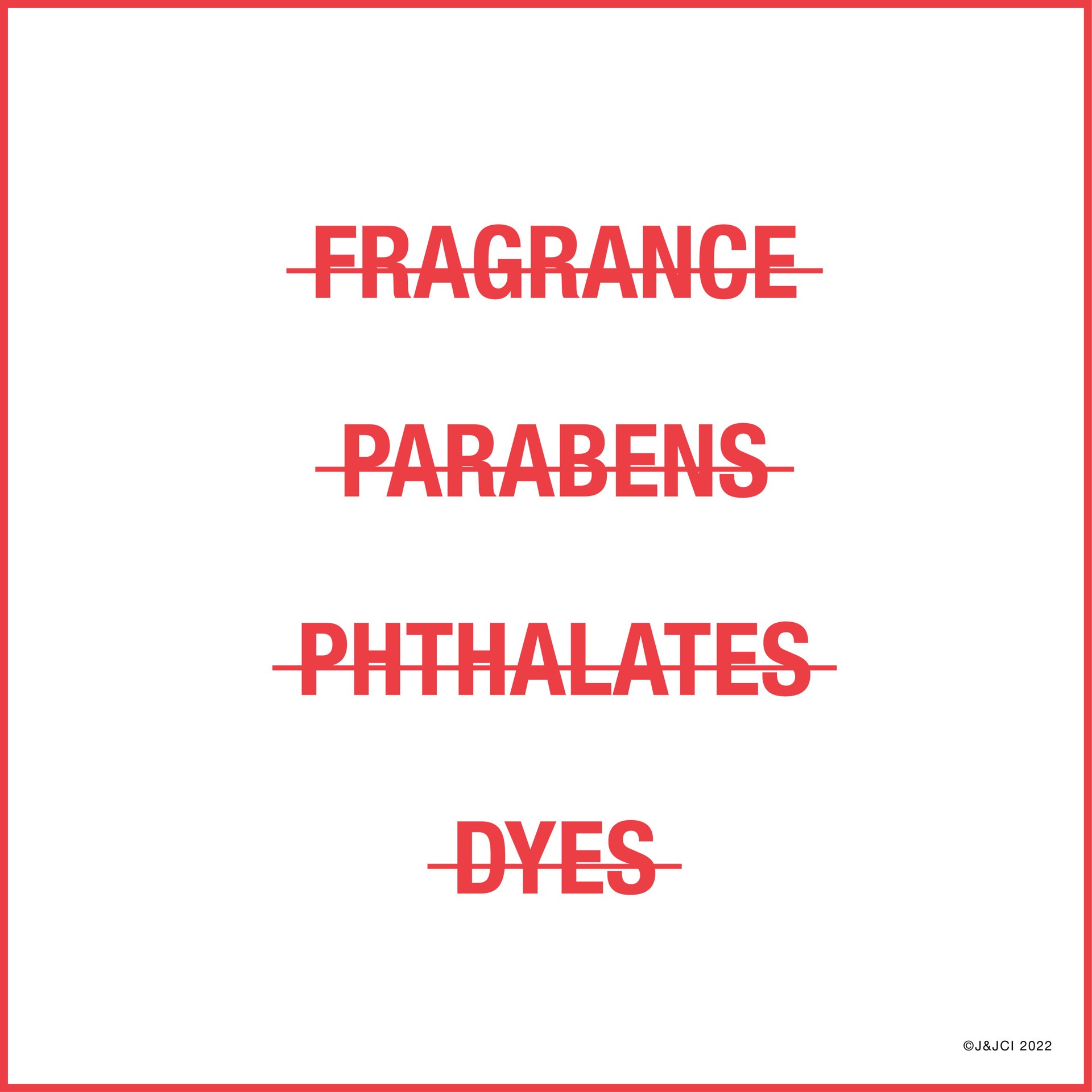 slide 2 of 9, Neutrogena Stubborn Texture Resurfacing Face Serum, Niacinamide, 1 oz, 1 oz