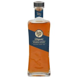 Rabbit Hole Heigold Kentucky Straight Bourbon Whiskey 750 ml