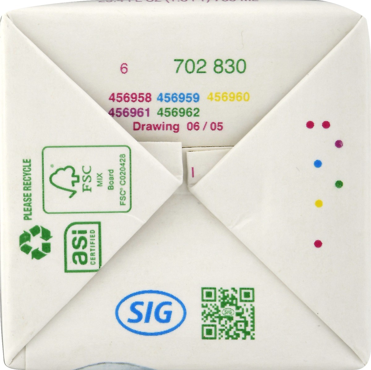 slide 2 of 9, nutpods Almond + Coconut Sweet Creme Creamer - 25.4 fl oz, 25.4 fl oz