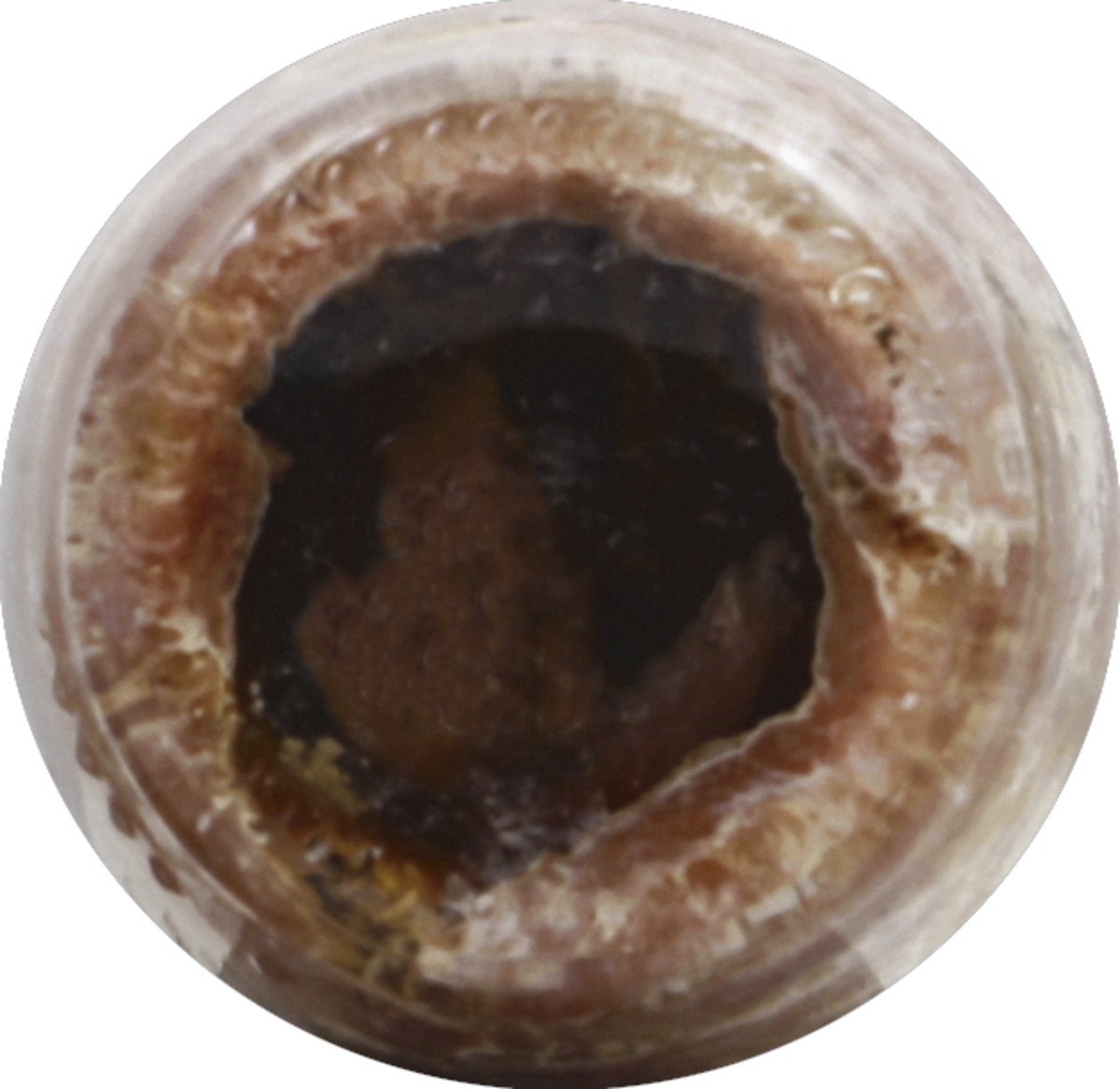 slide 6 of 8, Rustichella Dabruzzo Anchovies - 90 Gram, 90 gram