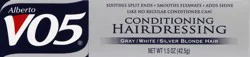 Alberto VO5 Hairdressing 1.5 oz