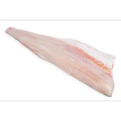 Boston Butt Pork Roast