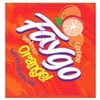 slide 6 of 13, Faygo Orange / - 8 ct; 12 oz, 8 ct; 12 oz