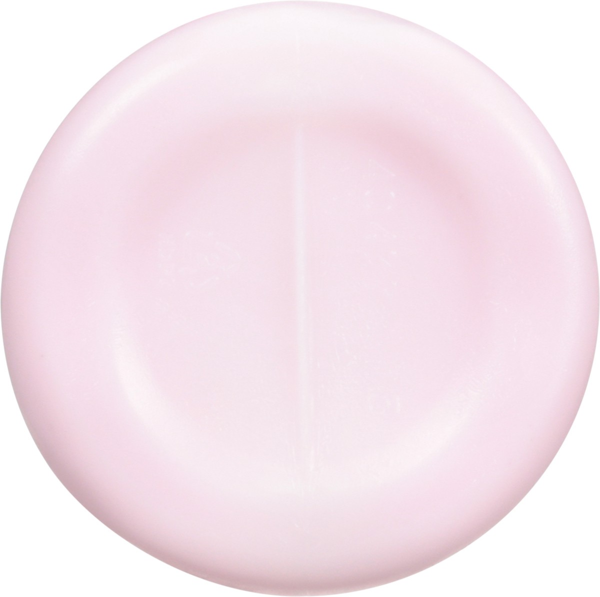 slide 14 of 14, Prairie Farms Premium Strawberry Milk 16 fl oz, 16 fl oz