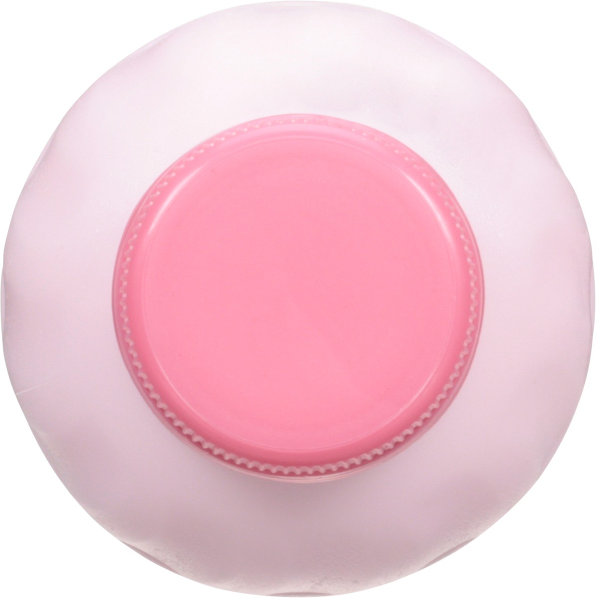 slide 11 of 14, Prairie Farms Premium Strawberry Milk 16 fl oz, 16 fl oz