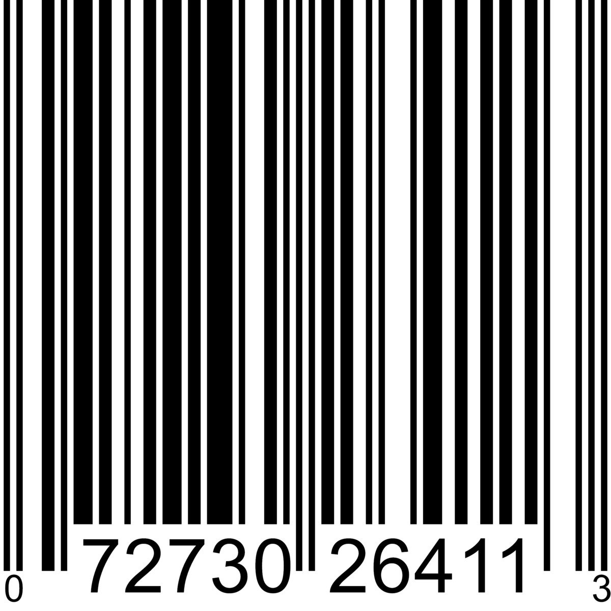 slide 5 of 14, Prairie Farms Premium Strawberry Milk 16 fl oz, 16 fl oz