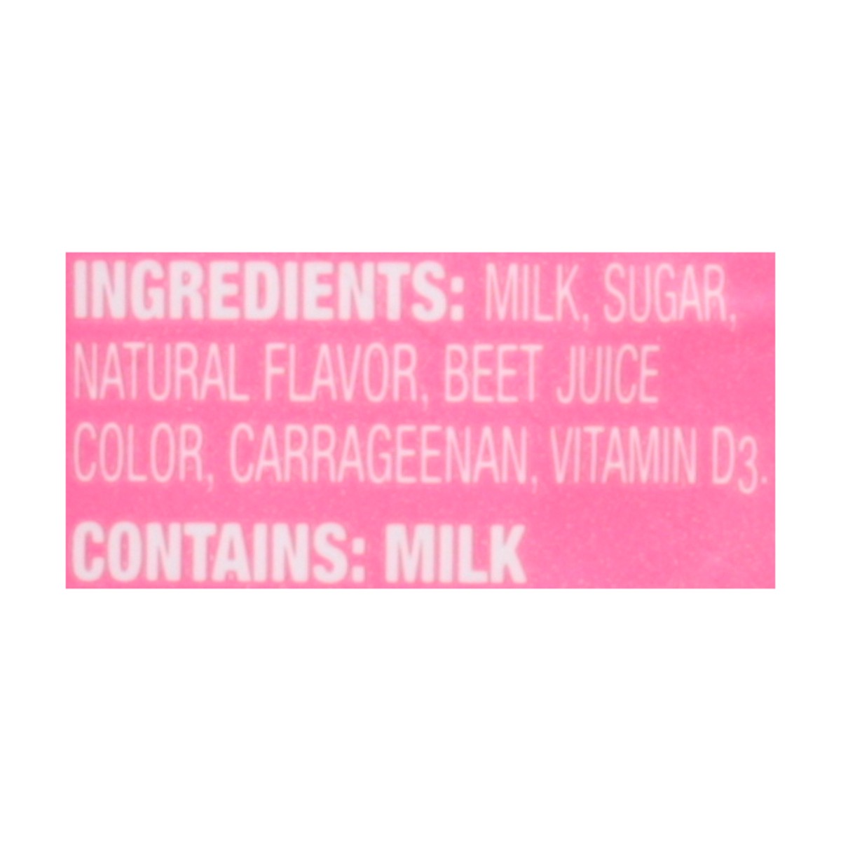 slide 6 of 14, Prairie Farms Premium Strawberry Milk 16 fl oz, 16 fl oz