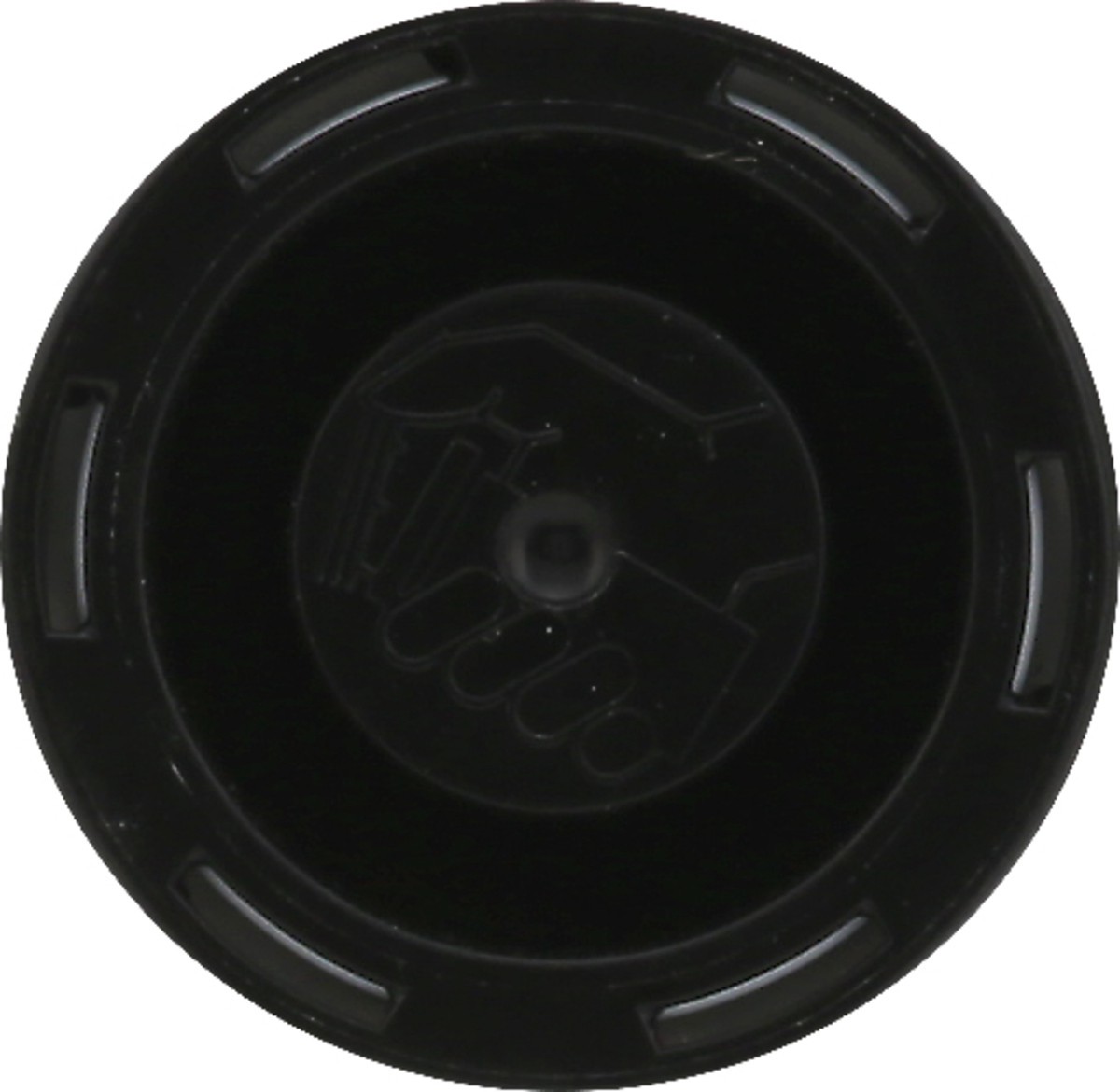 slide 5 of 12, Nuun Hydration Tablets Cherry Limeade Sport + Caffeine - 10 ct, 10 ct