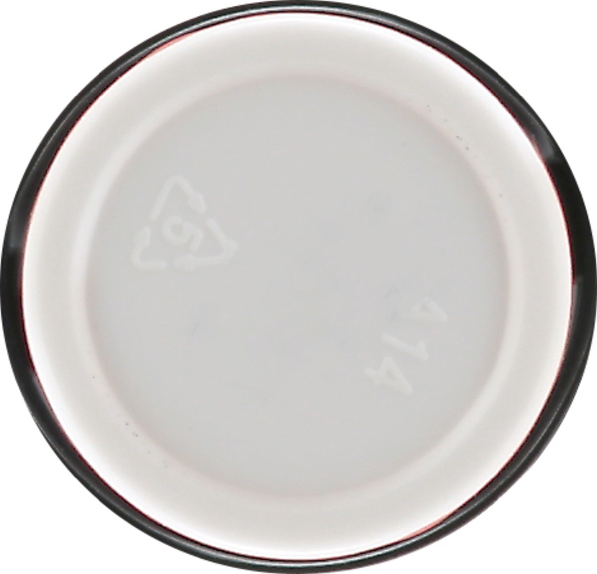 slide 11 of 12, Nuun Hydration Tablets Cherry Limeade Sport + Caffeine - 10 ct, 10 ct