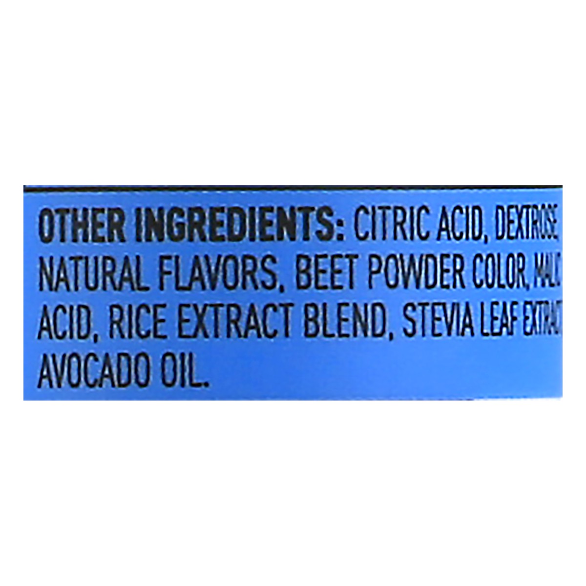 slide 4 of 12, Nuun Hydration Tablets Cherry Limeade Sport + Caffeine - 10 ct, 10 ct