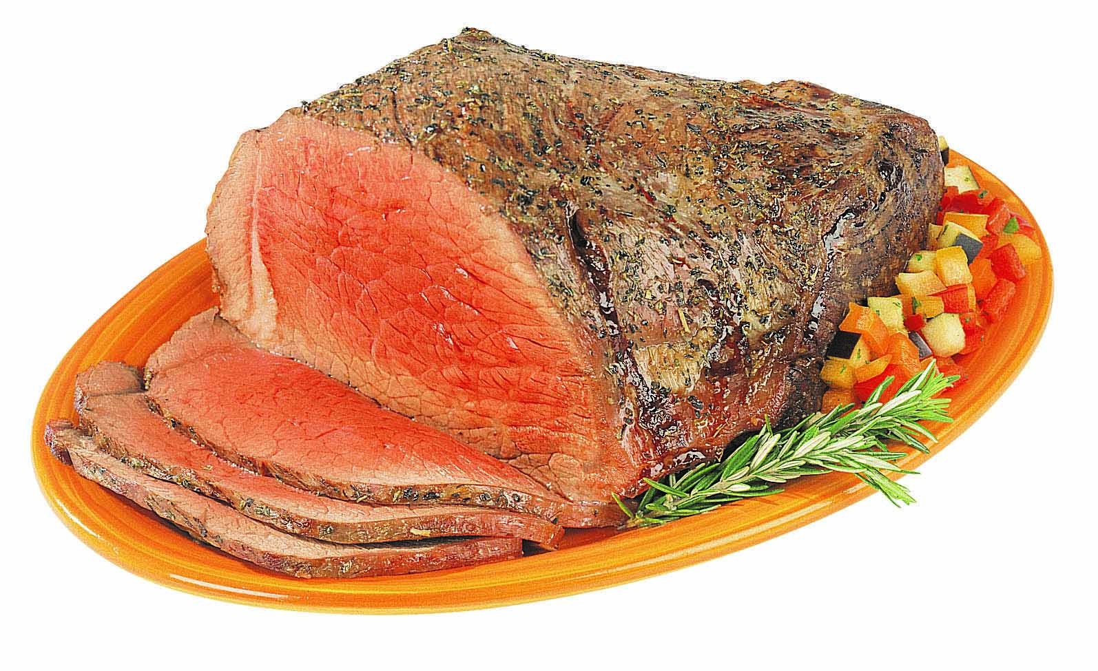 slide 1 of 1, Vp Boneless Beef Gravy Steaks, per lb