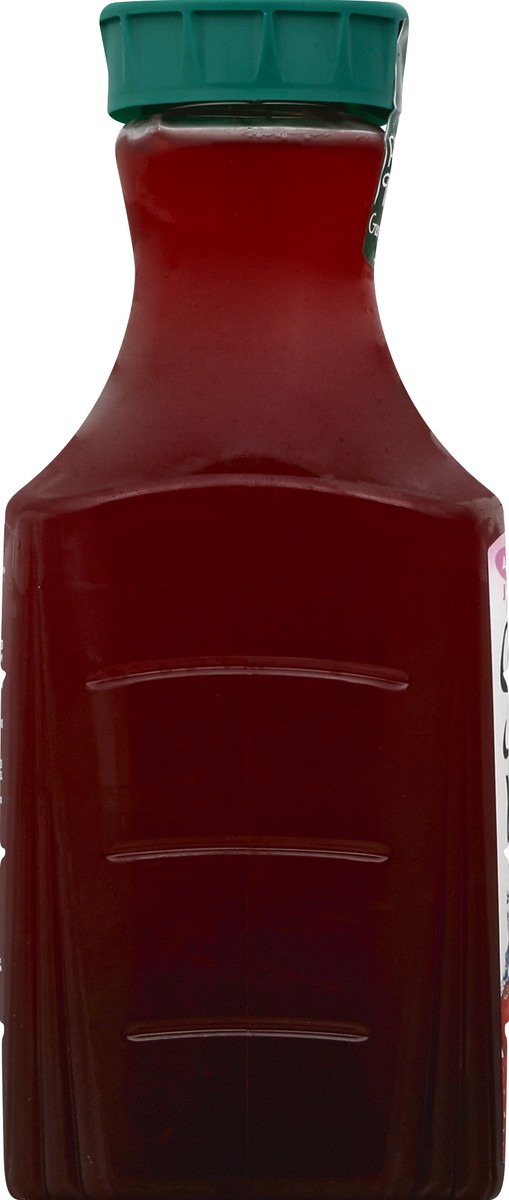 slide 3 of 4, Simply Mixed Berry Punch - 59 fl oz, 59 fl oz