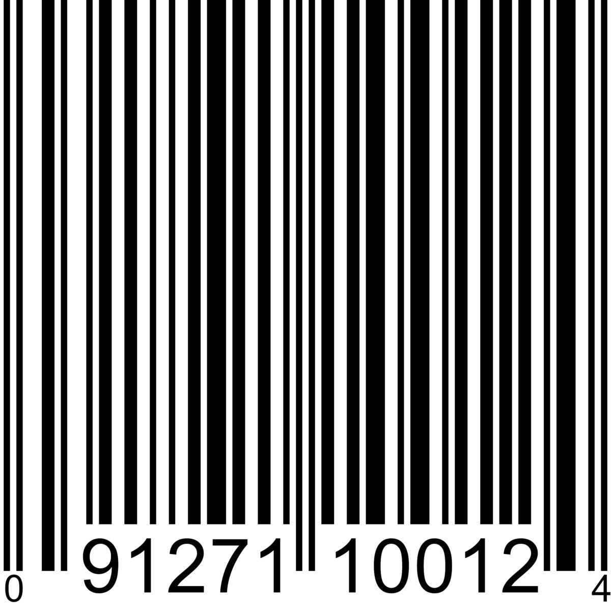 slide 6 of 14, Dan'I Boone Inn Brand Center & Ends Country Ham 8 oz, 8 oz