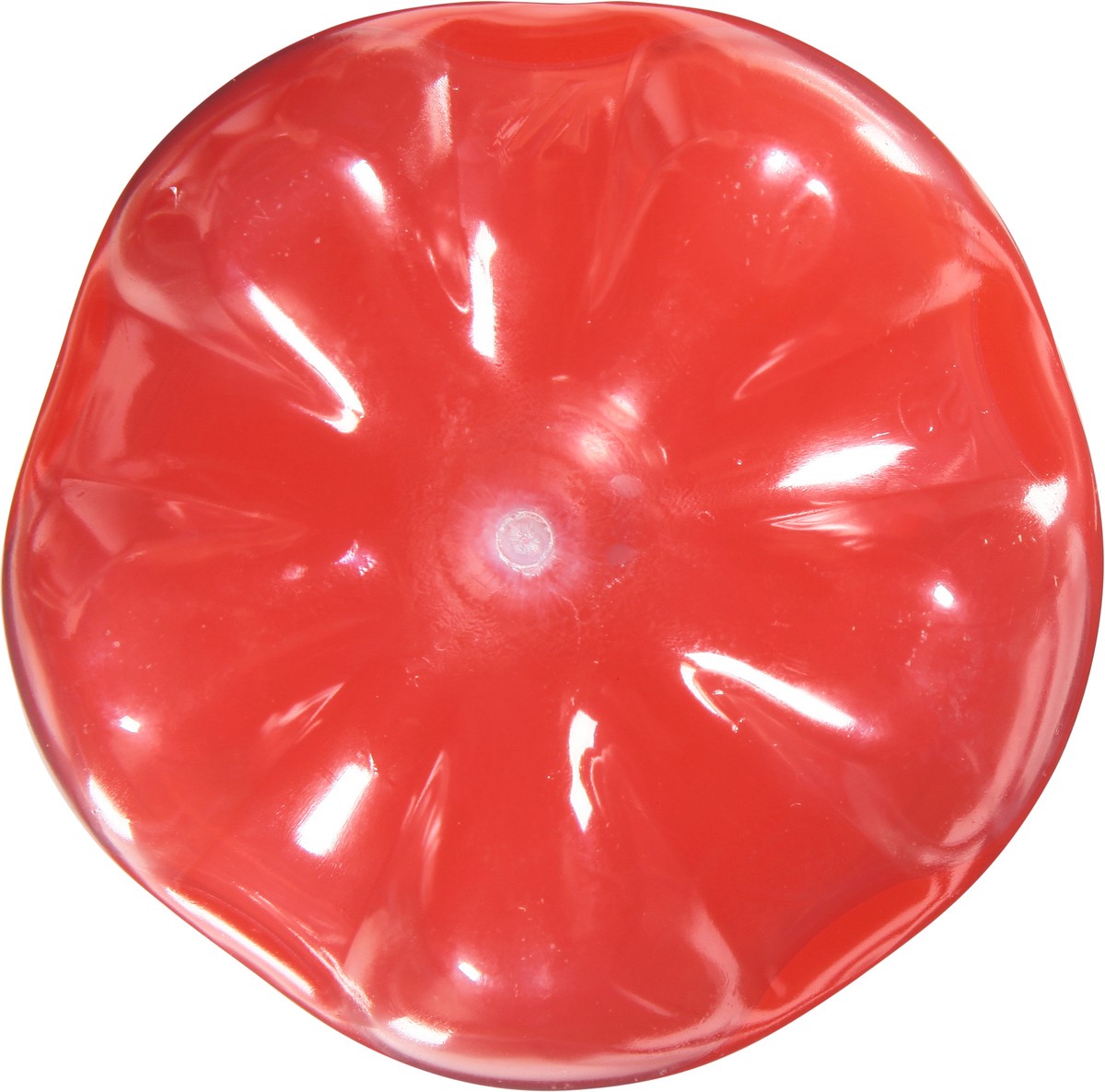 slide 2 of 14, Old Tyme Bubble Gum Soda, 20 fl oz