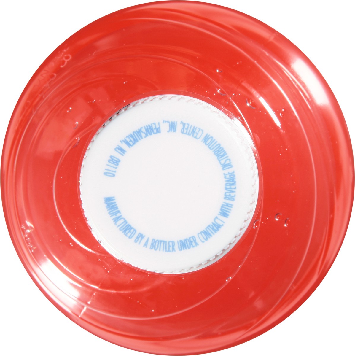 slide 12 of 14, Old Tyme Bubble Gum Soda, 20 fl oz