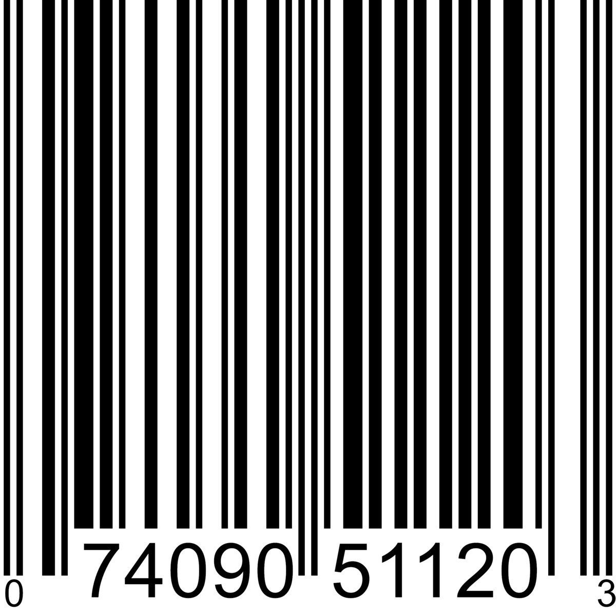 slide 13 of 14, Old Tyme Bubble Gum Soda, 20 fl oz