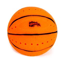 Aqua Leisure Sport Drenchers, Assorted