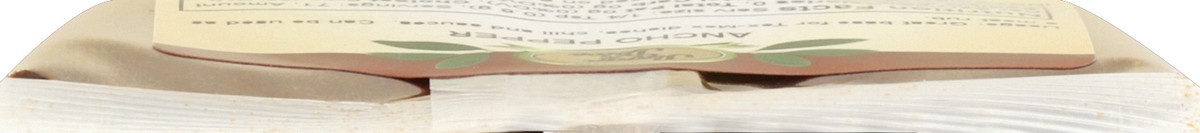 slide 4 of 4, Sugar N Spice Pepper 2 oz, 2 oz