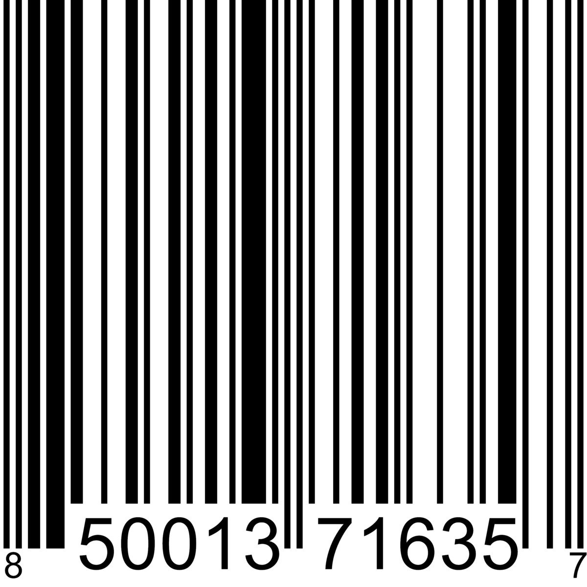 slide 10 of 14, That's it. Organic Dark Chocolate Banana Truffles 3.5 oz, 3.5 oz