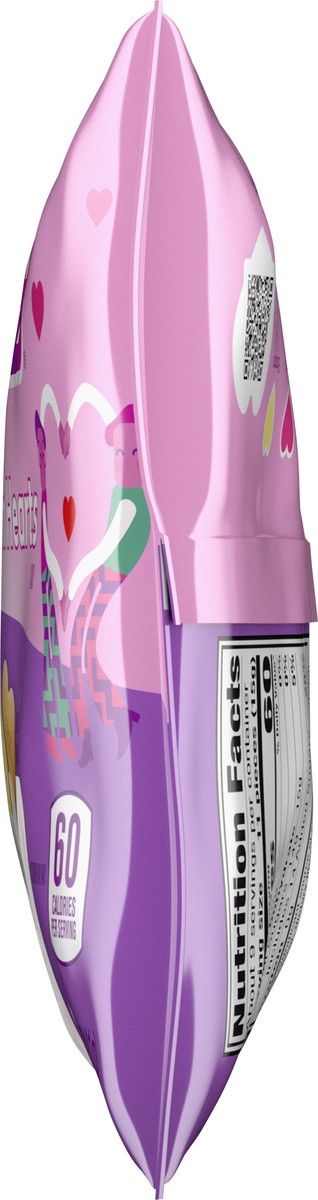 slide 5 of 9, Brach's Conversation Hearts Candy Tiny 5 oz, 5 oz