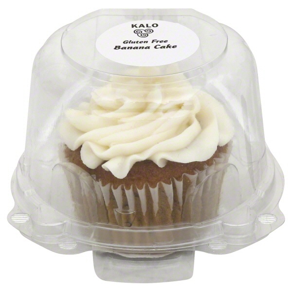 slide 1 of 1, Kalo Cupcake 2.7 oz, 2.7 oz