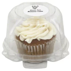 Kalo Cupcake 2.7 oz