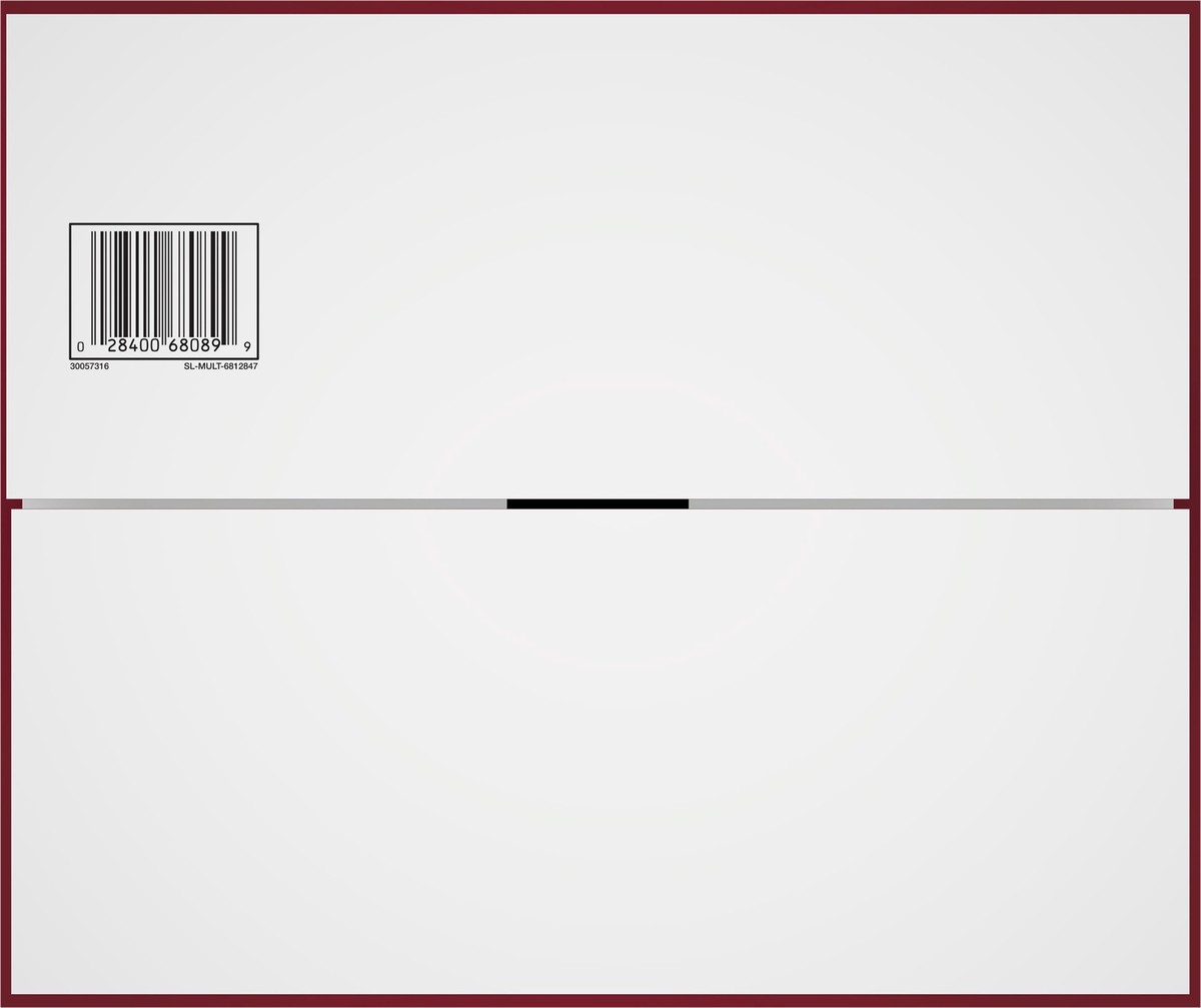 slide 7 of 11, Frito-Lay Fiery Mix, Assorted, Mega Size, 42 ct