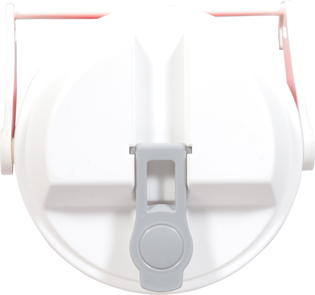 slide 7 of 12, Igloo Laguna 1 Gallon Beverage Cooler 1 ea, 1 ct