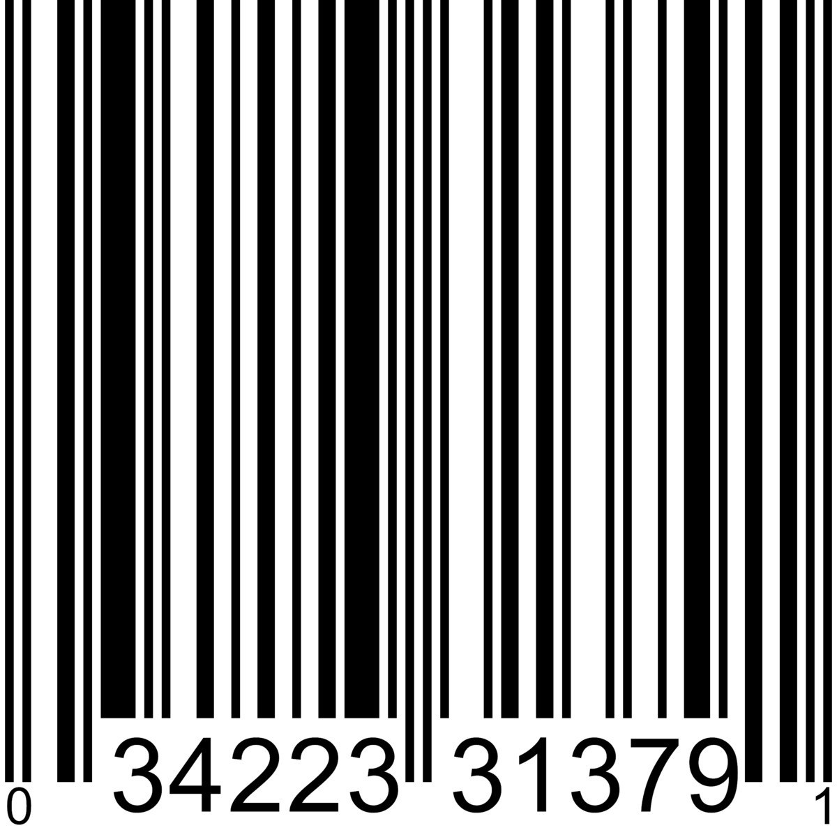 slide 4 of 12, Igloo Laguna 1 Gallon Beverage Cooler 1 ea, 1 ct