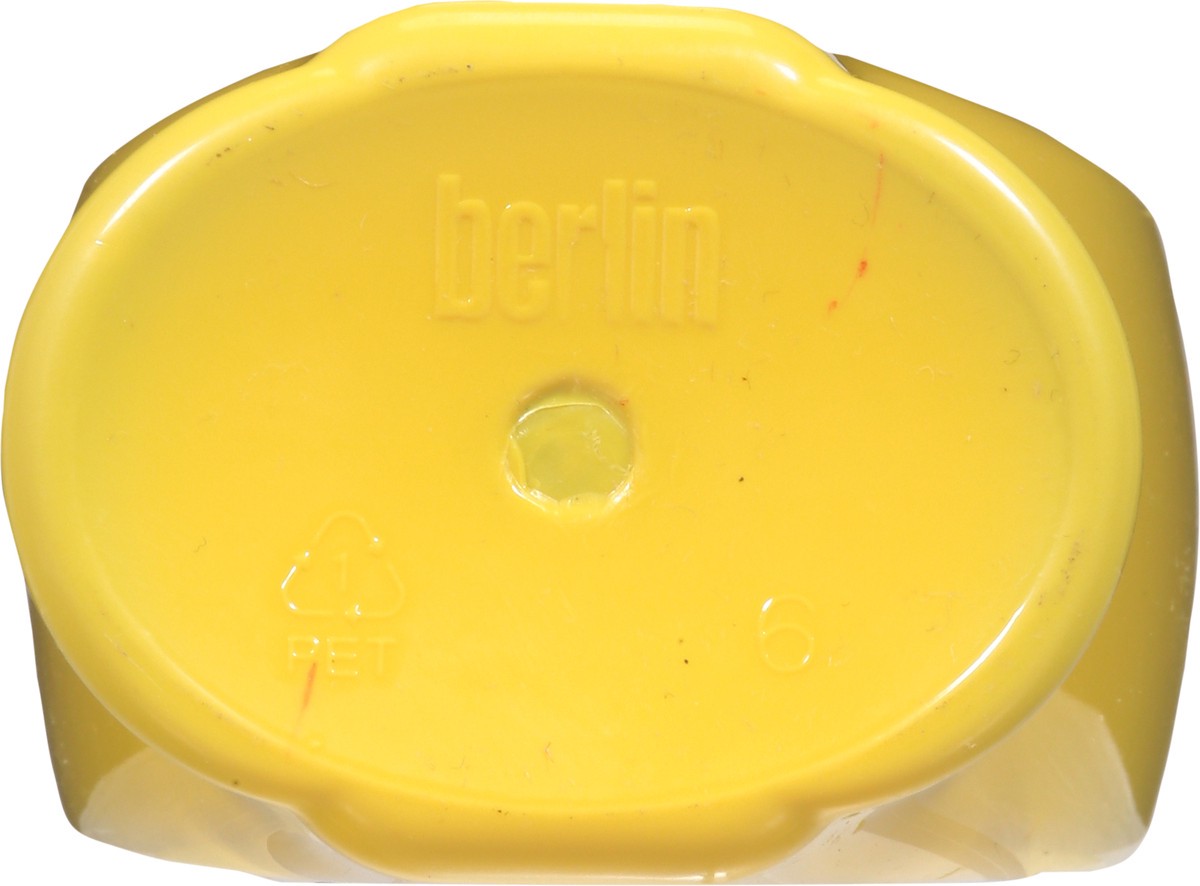 slide 4 of 9, It's a 10 Miracle Brightening Shampoo 10 fl oz, 10 fl oz