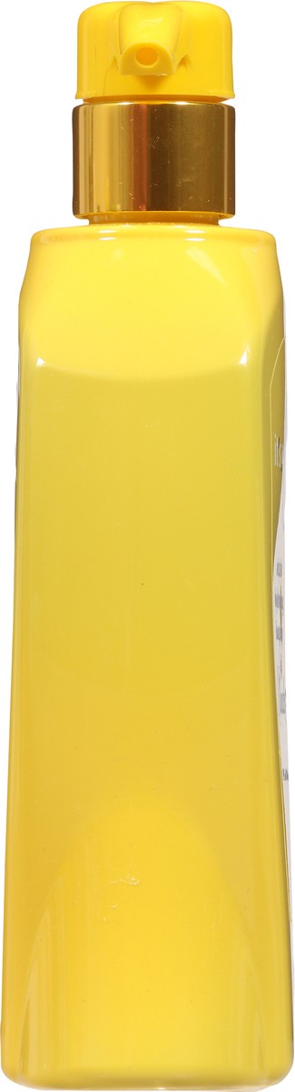 slide 9 of 9, It's a 10 Miracle Brightening Shampoo 10 fl oz, 10 fl oz