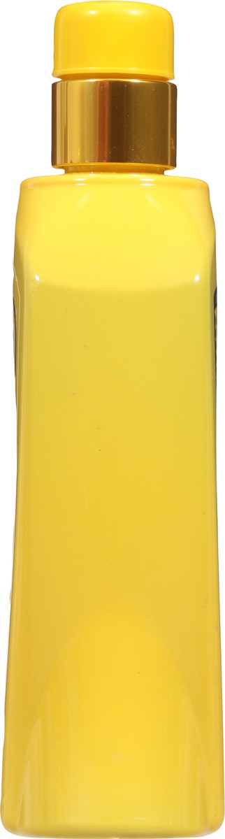 slide 8 of 9, It's a 10 Miracle Brightening Shampoo 10 fl oz, 10 fl oz