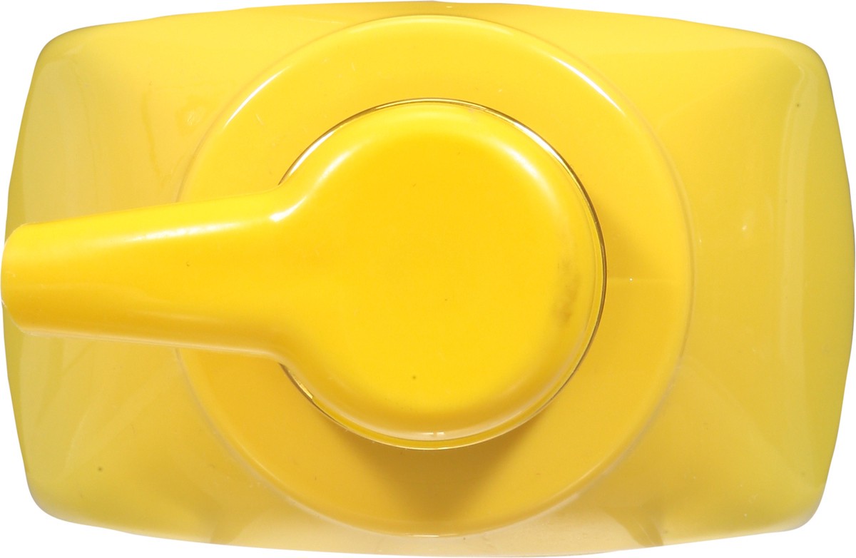 slide 6 of 9, It's a 10 Miracle Brightening Shampoo 10 fl oz, 10 fl oz