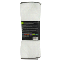 slide 3 of 5, Viking Ultra Soft Microfiber Spa Towels, 6 ct