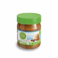 Simple Truth Smooth Almond Butter