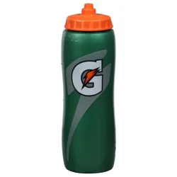 Gatorade Bottle 1 ea
