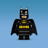 slide 5 of 21, Lego Super Heroes Dc Tbd 76270, 4 ct