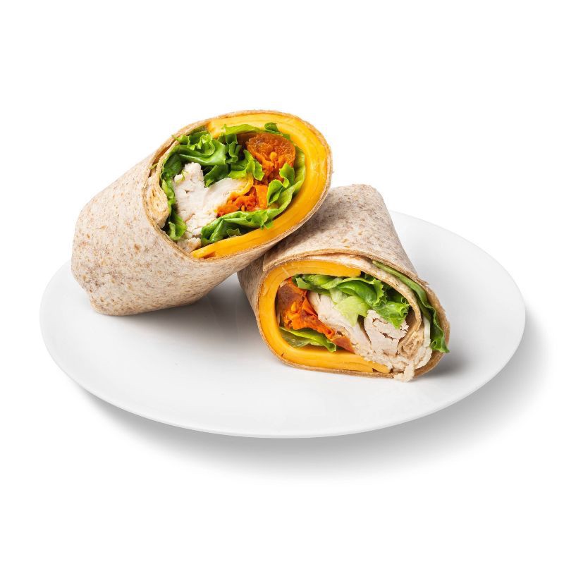 slide 3 of 3, Nature's Basket Pork Tenderloin, per lb