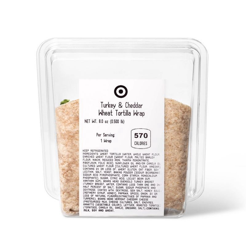 slide 2 of 3, Nature's Basket Pork Tenderloin, per lb