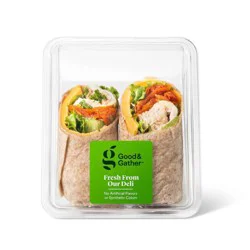 Nature's Basket Pork Tenderloin