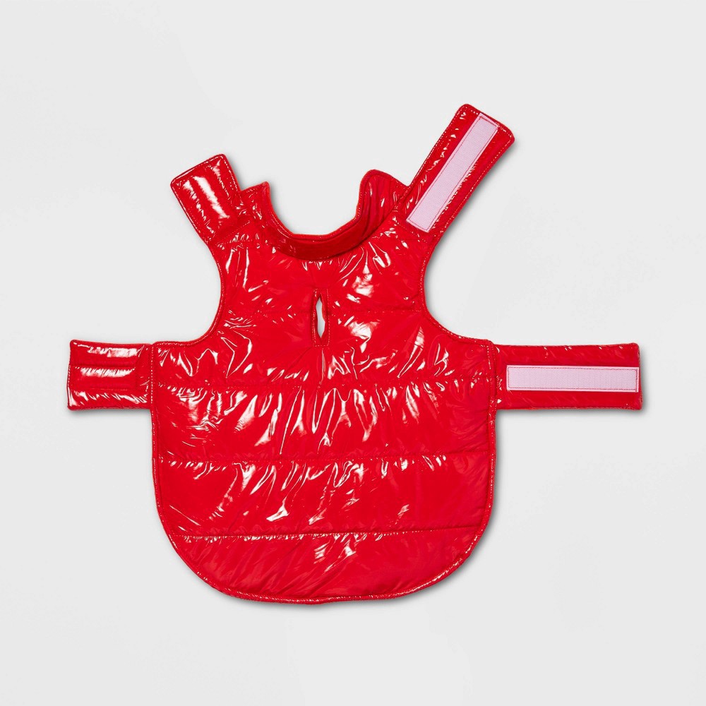 slide 2 of 3, Dr. Talbot's Toddler Training Toothpaste with Toothbrush, 1.6 oz