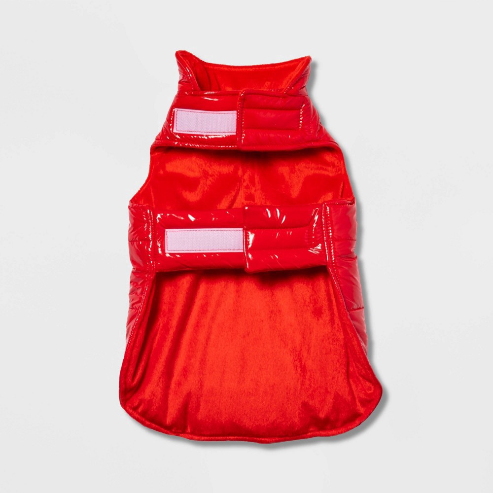 slide 3 of 3, Dr. Talbot's Toddler Training Toothpaste with Toothbrush, 1.6 oz