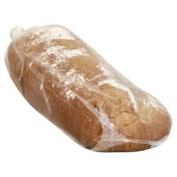 Italian Bread