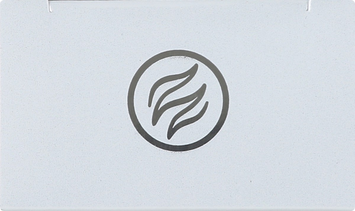 slide 9 of 9, Chesapeake Bay Candle Chesapeake Bay Essentl Oil Clarity, 0.33 oz