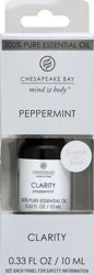 Chesapeake Bay Candle Chesapeake Bay Essentl Oil Clarity