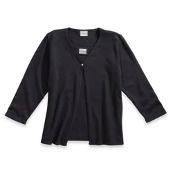 Dolce Amore Artisan Cookies Chocolate Whoopie Pies