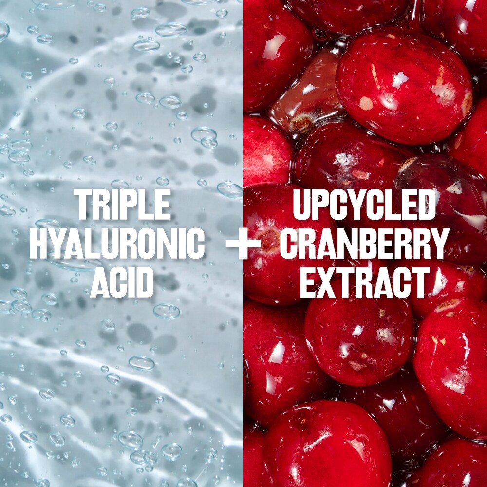 slide 3 of 5, Colorstay Limitless Matte Strut 005 Liquid Lipstick 0.17 fl oz, 1 ct