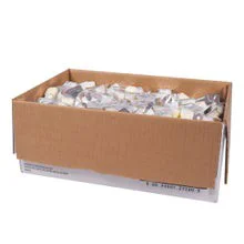 Gordon Choice Salted Butter Cups