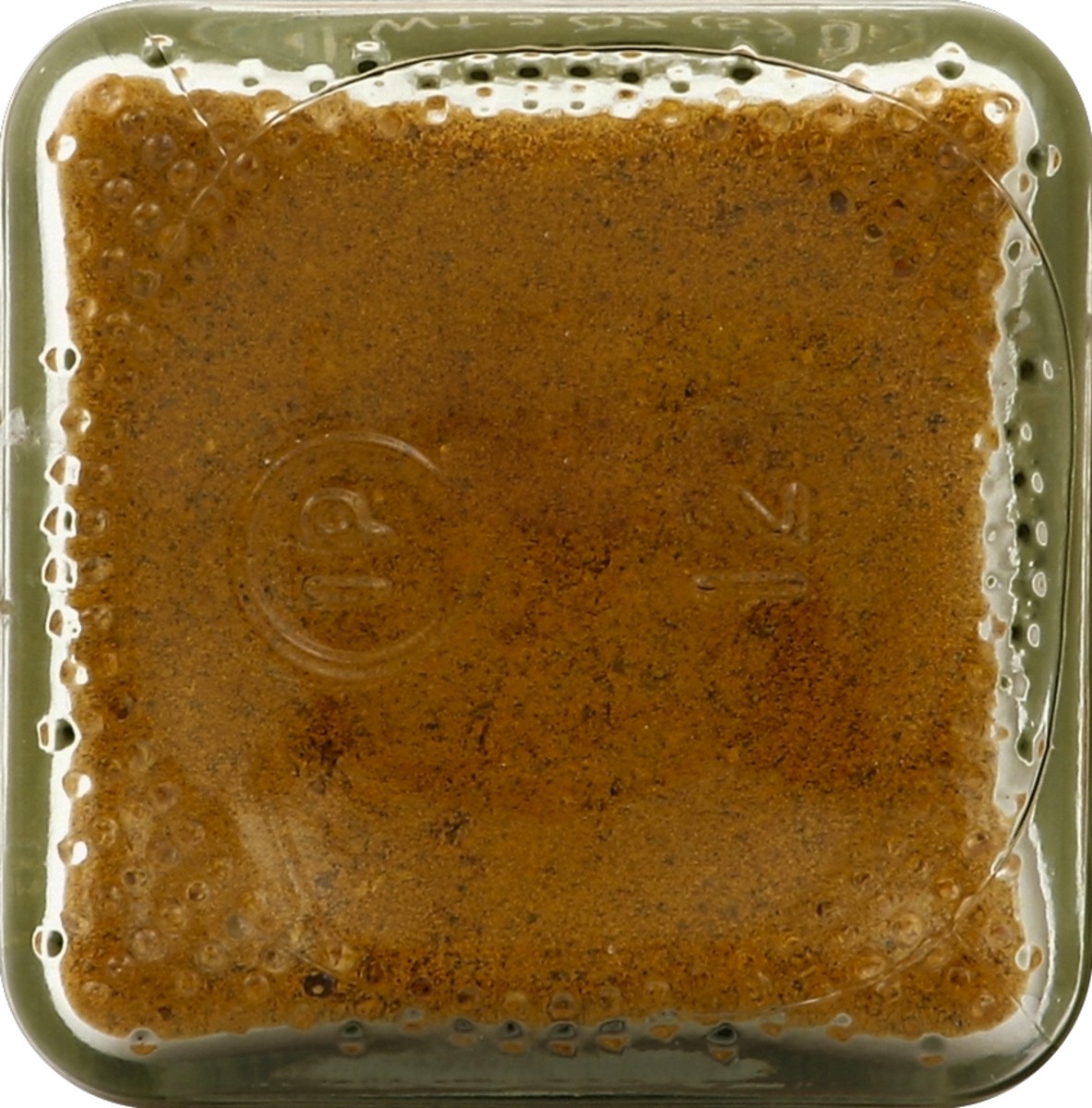 slide 2 of 6, Full Circle Market Turmeric, 2 oz