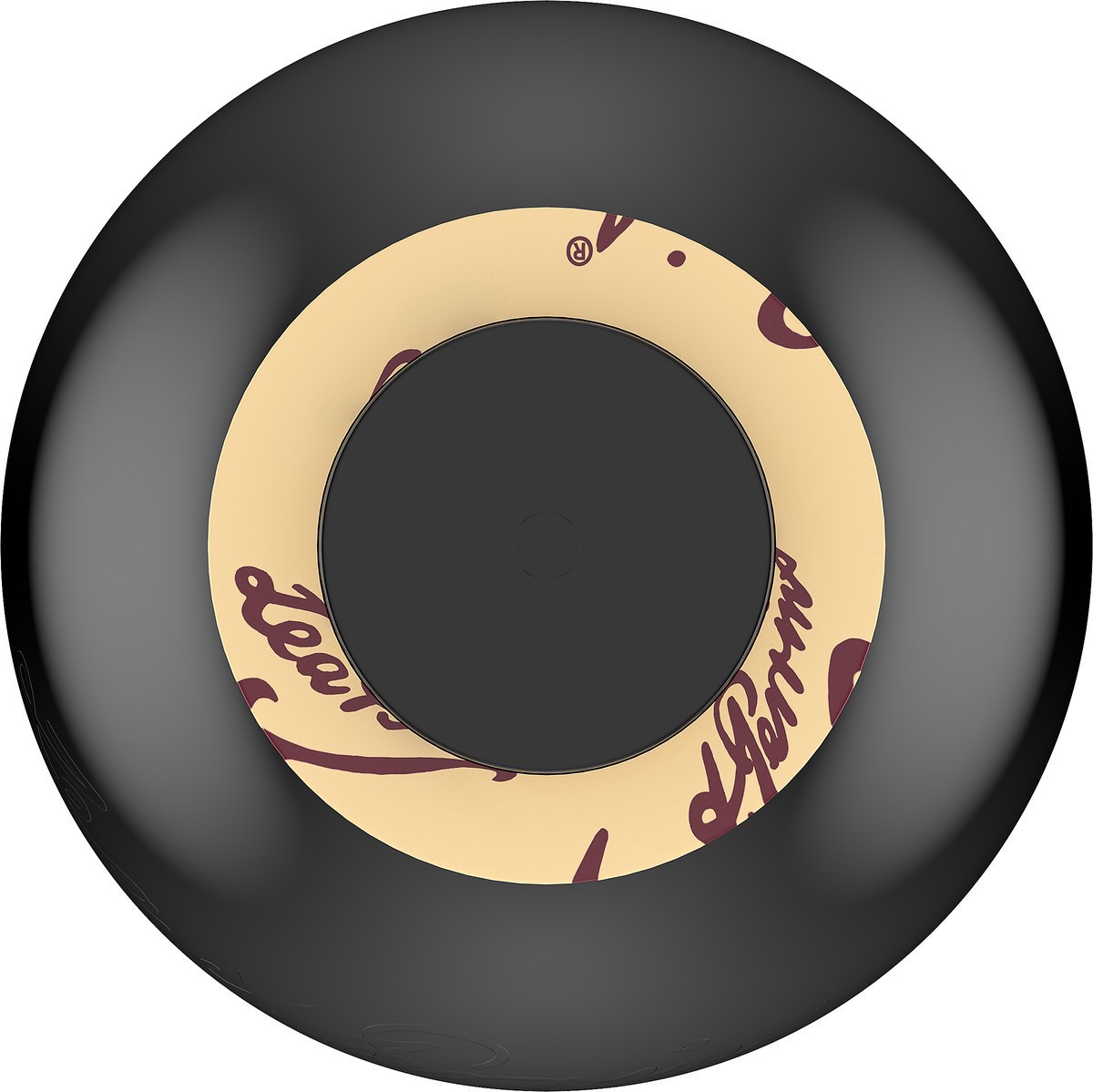 slide 2 of 14, Lea & Perrins The Original Worcestershire Sauce, 15 fl oz Bottle, 15 fl oz